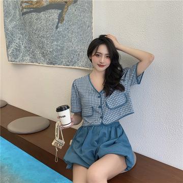 【应用案例】极耳撕裂&翻折外观...